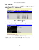 Preview for 87 page of D-Link DGS-3024 User Manual