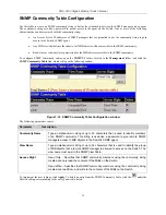 Preview for 89 page of D-Link DGS-3024 User Manual