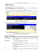 Preview for 90 page of D-Link DGS-3024 User Manual