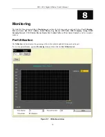 Preview for 92 page of D-Link DGS-3024 User Manual