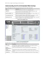 Предварительный просмотр 21 страницы D-Link DGS-3100-48 User Manual