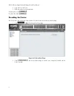 Предварительный просмотр 25 страницы D-Link DGS-3100-48 User Manual