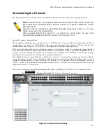 Предварительный просмотр 26 страницы D-Link DGS-3100-48 User Manual