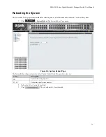 Предварительный просмотр 28 страницы D-Link DGS-3100-48 User Manual