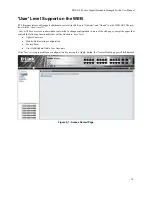 Предварительный просмотр 30 страницы D-Link DGS-3100-48 User Manual