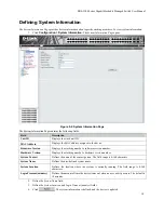 Предварительный просмотр 34 страницы D-Link DGS-3100-48 User Manual