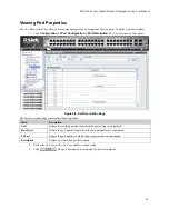 Предварительный просмотр 50 страницы D-Link DGS-3100-48 User Manual