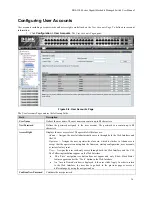 Предварительный просмотр 52 страницы D-Link DGS-3100-48 User Manual