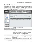 Предварительный просмотр 54 страницы D-Link DGS-3100-48 User Manual