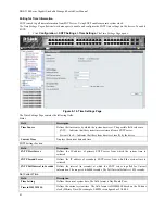 Предварительный просмотр 57 страницы D-Link DGS-3100-48 User Manual