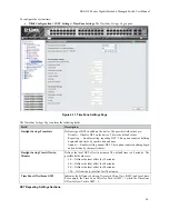 Предварительный просмотр 60 страницы D-Link DGS-3100-48 User Manual