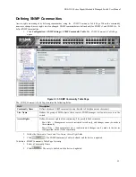 Предварительный просмотр 68 страницы D-Link DGS-3100-48 User Manual