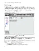 Предварительный просмотр 73 страницы D-Link DGS-3100-48 User Manual