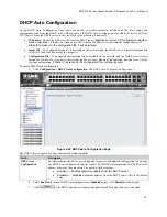 Предварительный просмотр 74 страницы D-Link DGS-3100-48 User Manual