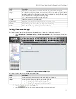 Предварительный просмотр 76 страницы D-Link DGS-3100-48 User Manual