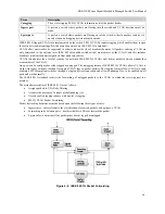 Предварительный просмотр 82 страницы D-Link DGS-3100-48 User Manual