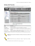 Предварительный просмотр 86 страницы D-Link DGS-3100-48 User Manual