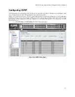 Предварительный просмотр 90 страницы D-Link DGS-3100-48 User Manual