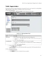 Предварительный просмотр 96 страницы D-Link DGS-3100-48 User Manual