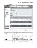 Предварительный просмотр 100 страницы D-Link DGS-3100-48 User Manual