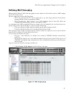 Предварительный просмотр 102 страницы D-Link DGS-3100-48 User Manual