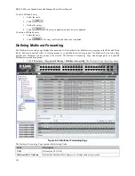 Предварительный просмотр 117 страницы D-Link DGS-3100-48 User Manual