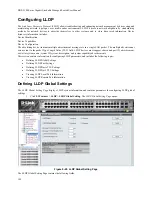 Предварительный просмотр 121 страницы D-Link DGS-3100-48 User Manual