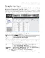 Предварительный просмотр 138 страницы D-Link DGS-3100-48 User Manual