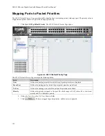 Предварительный просмотр 139 страницы D-Link DGS-3100-48 User Manual