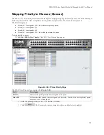 Предварительный просмотр 140 страницы D-Link DGS-3100-48 User Manual