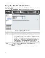 Предварительный просмотр 141 страницы D-Link DGS-3100-48 User Manual