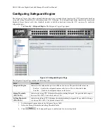 Предварительный просмотр 145 страницы D-Link DGS-3100-48 User Manual