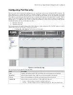 Предварительный просмотр 148 страницы D-Link DGS-3100-48 User Manual