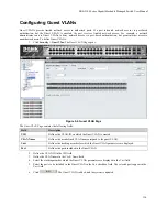 Предварительный просмотр 150 страницы D-Link DGS-3100-48 User Manual