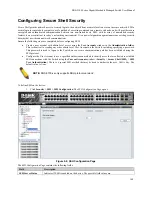 Предварительный просмотр 164 страницы D-Link DGS-3100-48 User Manual