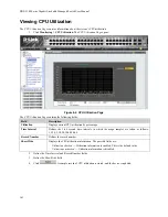 Предварительный просмотр 177 страницы D-Link DGS-3100-48 User Manual