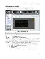 Предварительный просмотр 178 страницы D-Link DGS-3100-48 User Manual