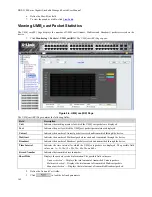 Предварительный просмотр 181 страницы D-Link DGS-3100-48 User Manual