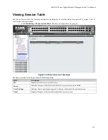 Предварительный просмотр 188 страницы D-Link DGS-3100-48 User Manual