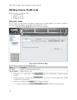 Предварительный просмотр 203 страницы D-Link DGS-3100-48 User Manual
