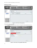 Предварительный просмотр 205 страницы D-Link DGS-3100-48 User Manual