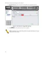 Предварительный просмотр 207 страницы D-Link DGS-3100-48 User Manual