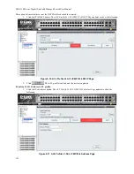 Предварительный просмотр 209 страницы D-Link DGS-3100-48 User Manual
