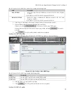 Предварительный просмотр 210 страницы D-Link DGS-3100-48 User Manual