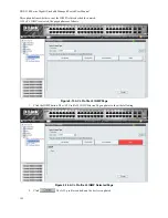 Предварительный просмотр 211 страницы D-Link DGS-3100-48 User Manual