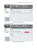 Предварительный просмотр 212 страницы D-Link DGS-3100-48 User Manual