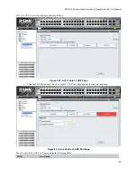 Предварительный просмотр 214 страницы D-Link DGS-3100-48 User Manual