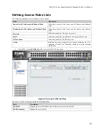 Предварительный просмотр 216 страницы D-Link DGS-3100-48 User Manual