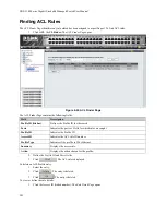 Предварительный просмотр 219 страницы D-Link DGS-3100-48 User Manual