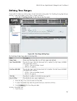 Предварительный просмотр 222 страницы D-Link DGS-3100-48 User Manual